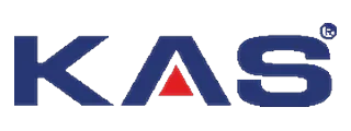 KAS logosu