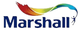 Marshall logosu
