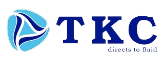 TKC Vana logosu