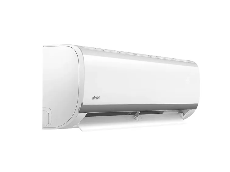 Multi Split İnverter Klimalar