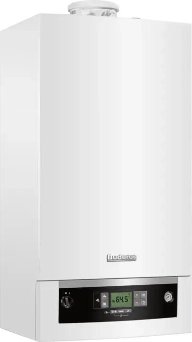 Logamax plus GB072