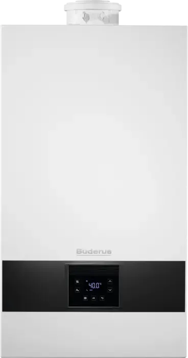 Logamax plus GB172i.2