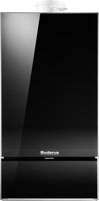 Logamax plus GB172i