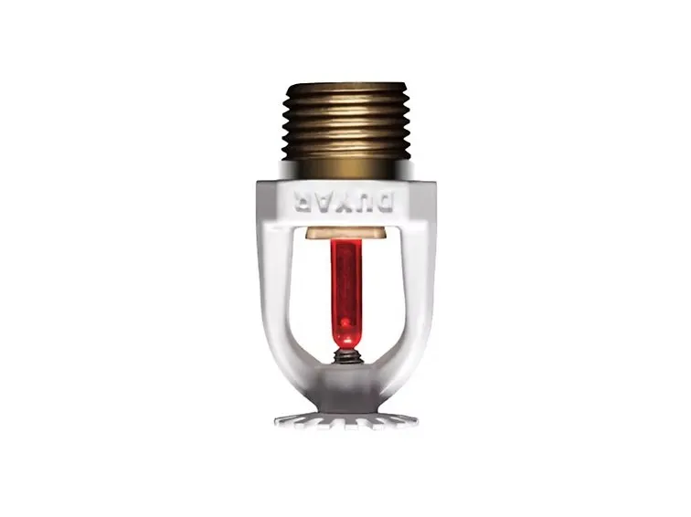 Pendent Sprinkler