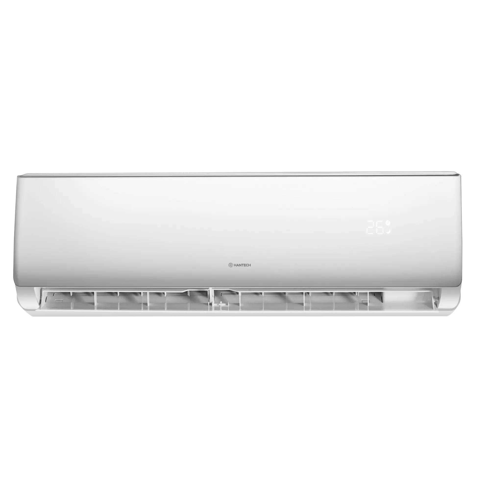 Hantech Elegant (Proje Ürünü)