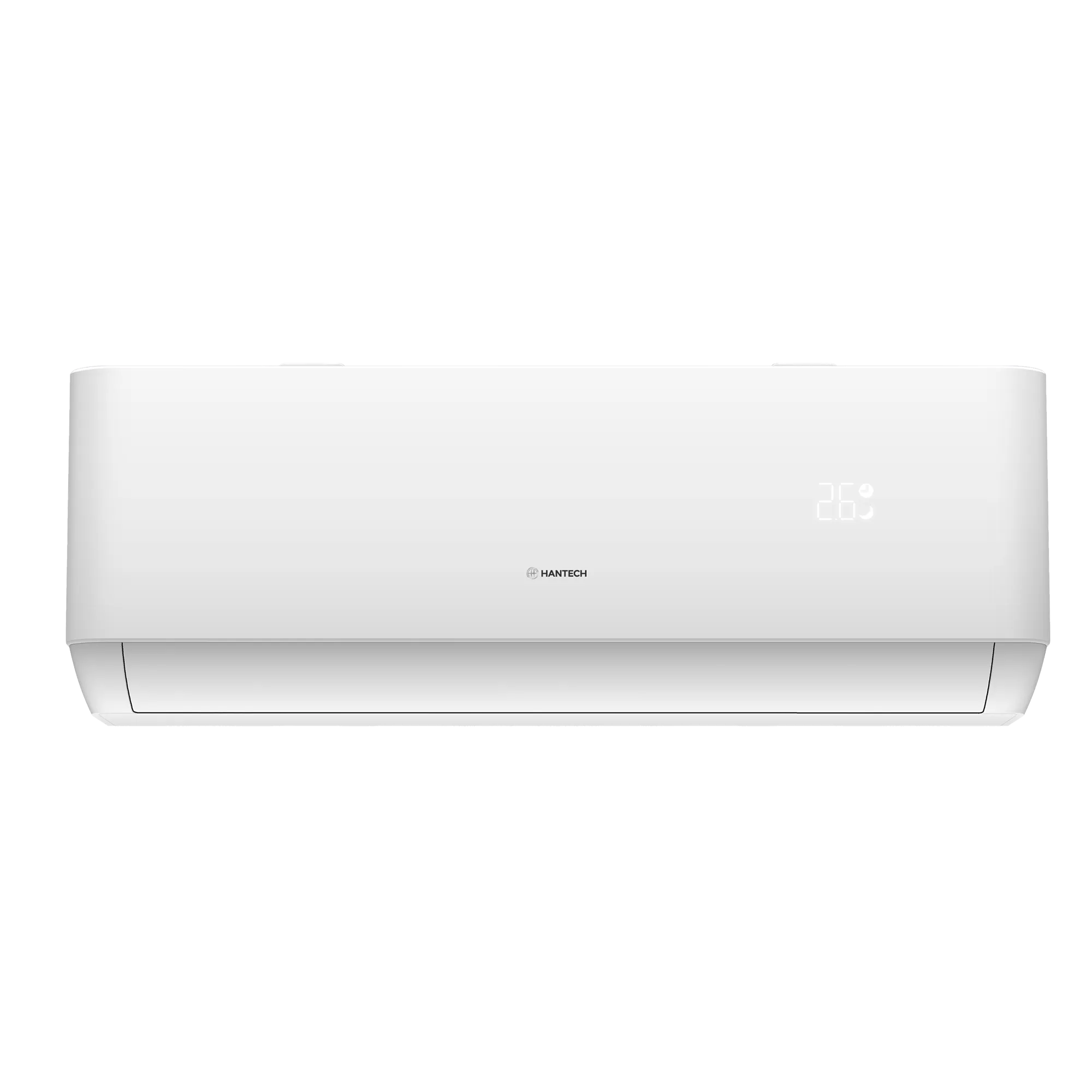 Hantech H-Pro Beyaz