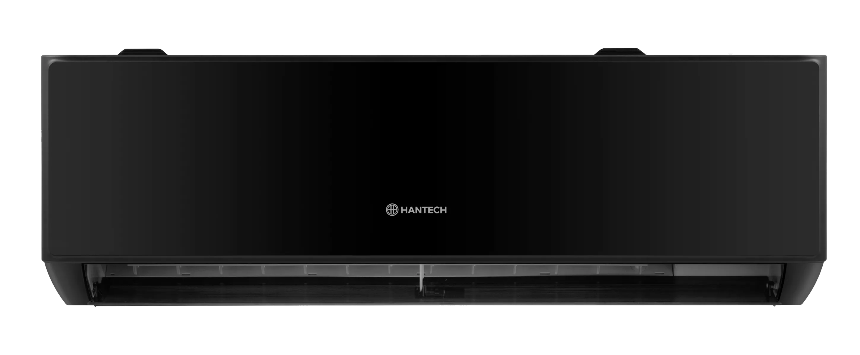 Hantech H-Pro Siyah