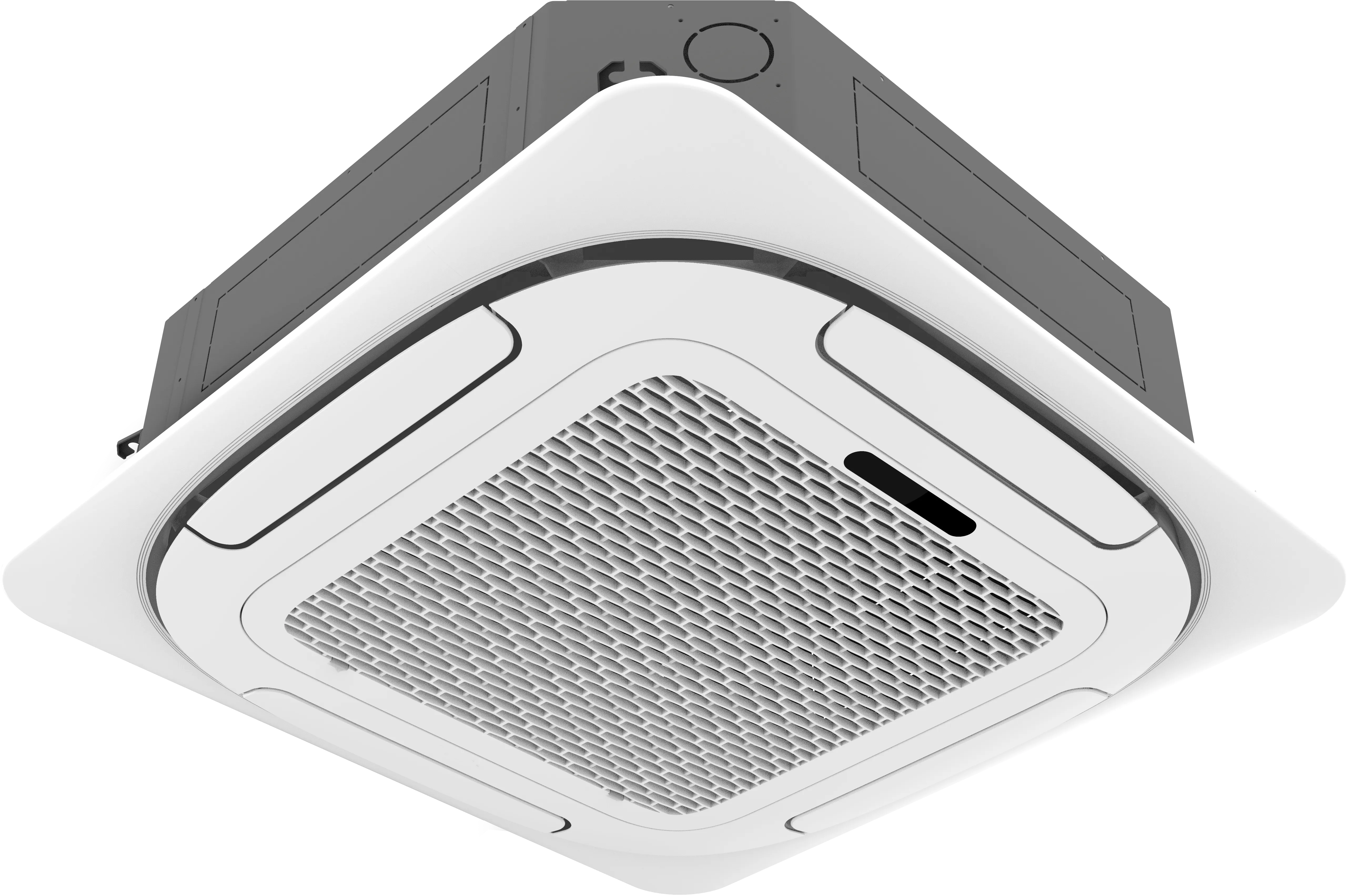 Hantech Kaset Tipi Klimalar