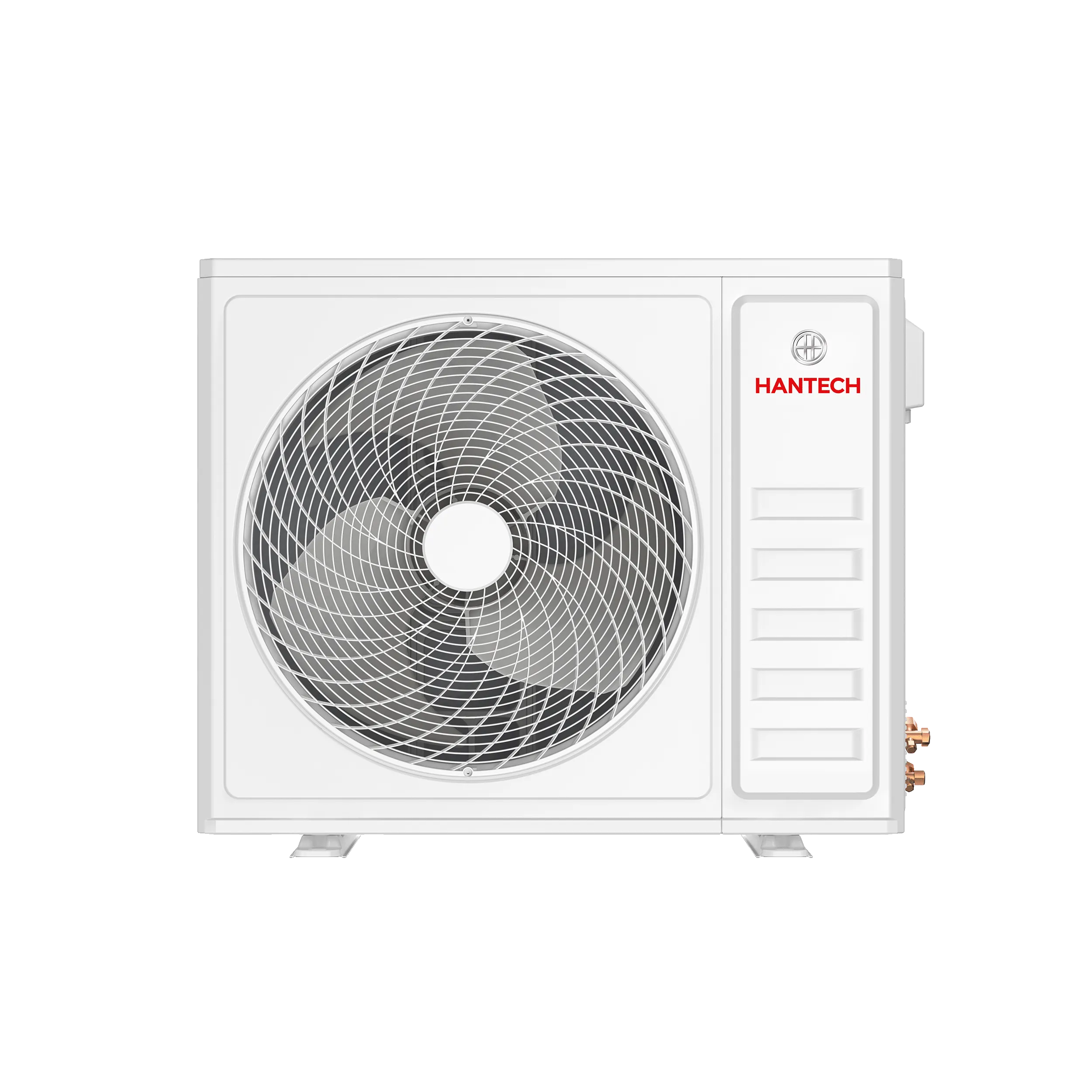Hantech Mini VRF Dış Üniteler (12-16 kW)
