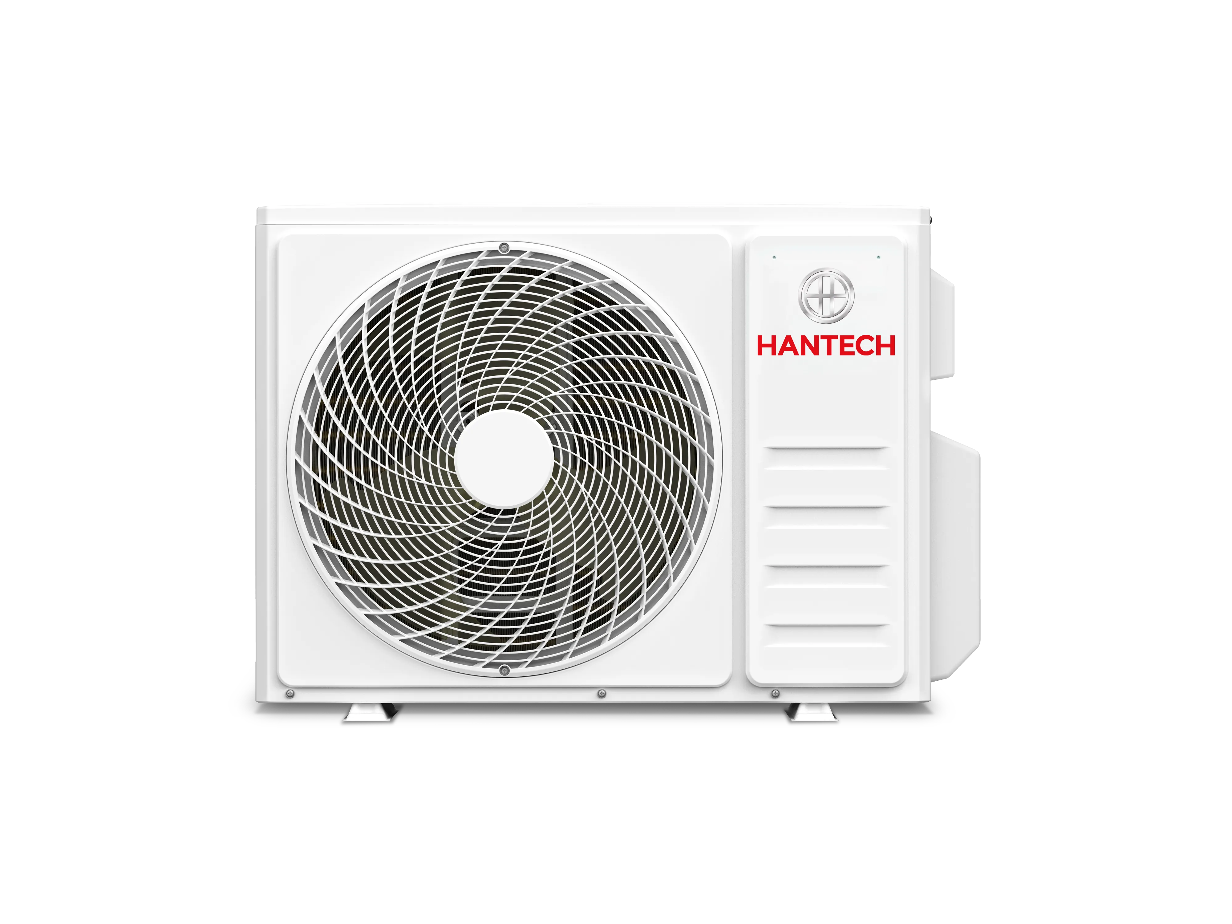 Hantech Multi Dış Üniteler