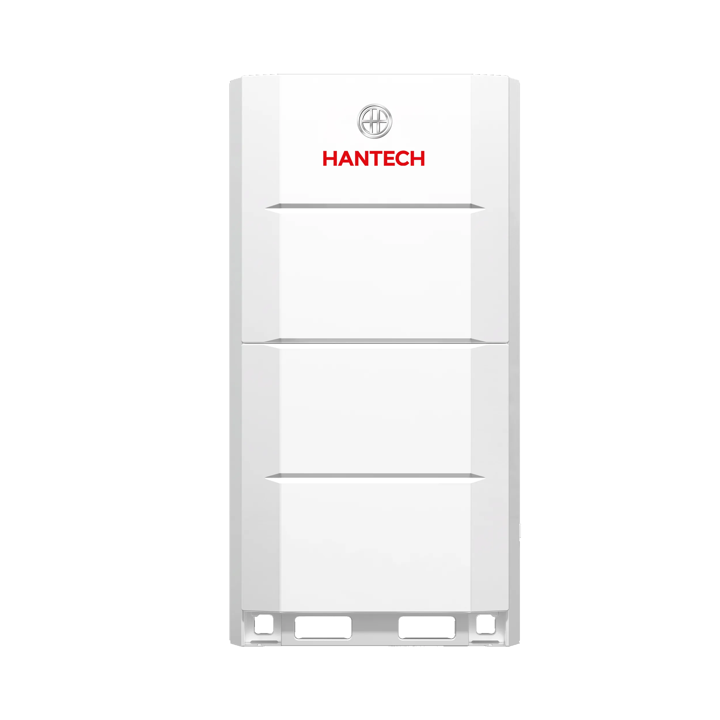 Hantech V6+ Dış Üniteler (8-12 HP)