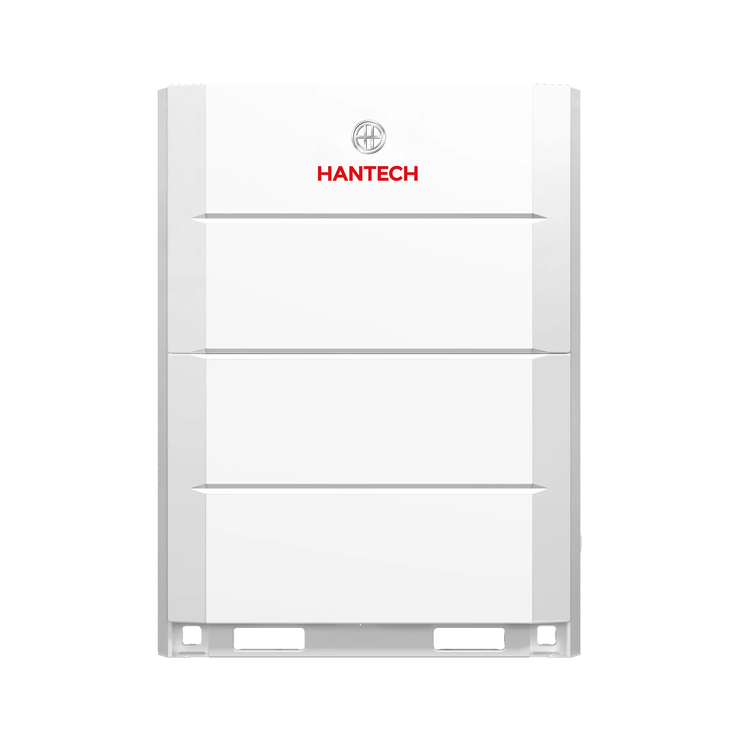 Hantech V6+ Dış Üniteler (14-22 HP)