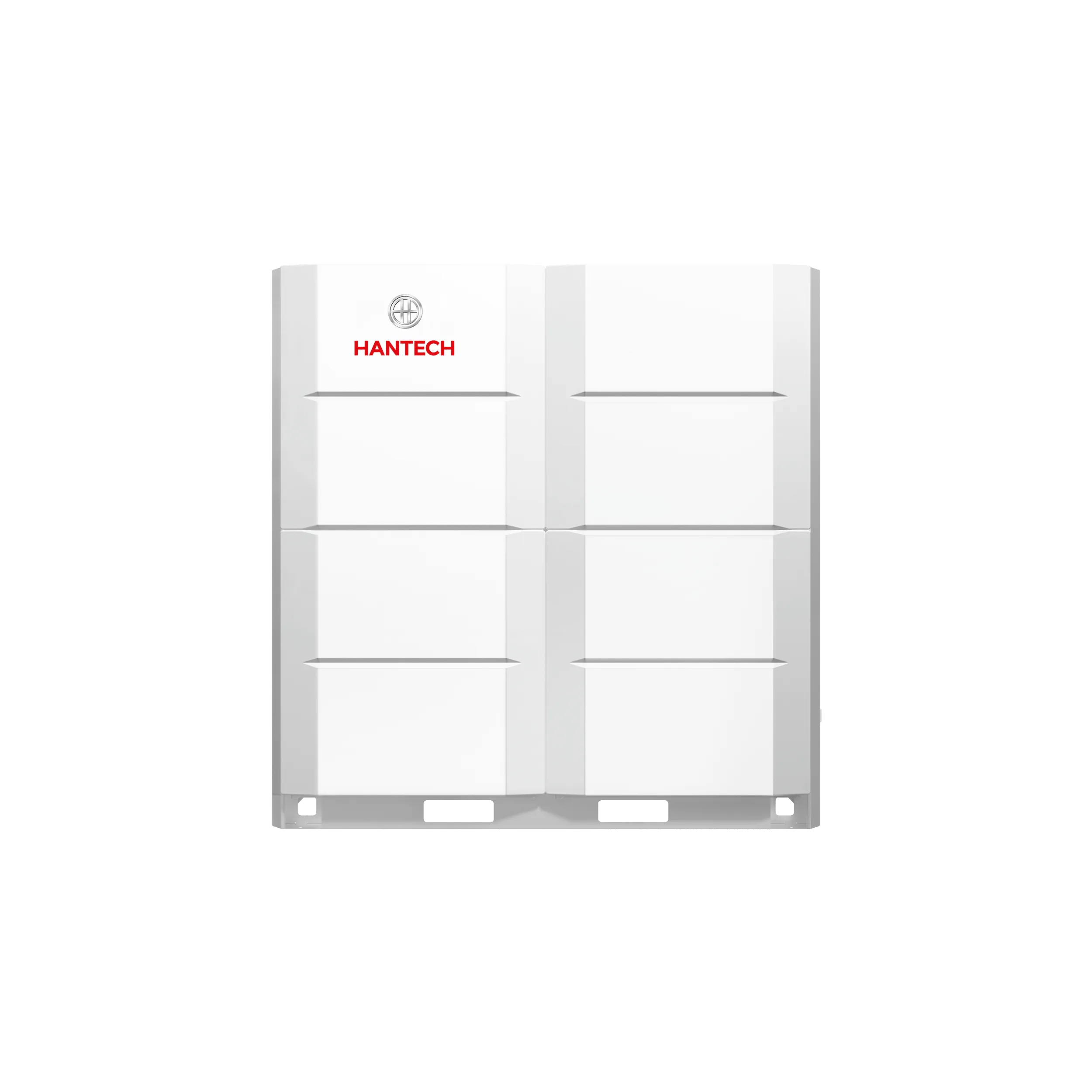 Hantech V6+ Dış Üniteler (24-26 HP)