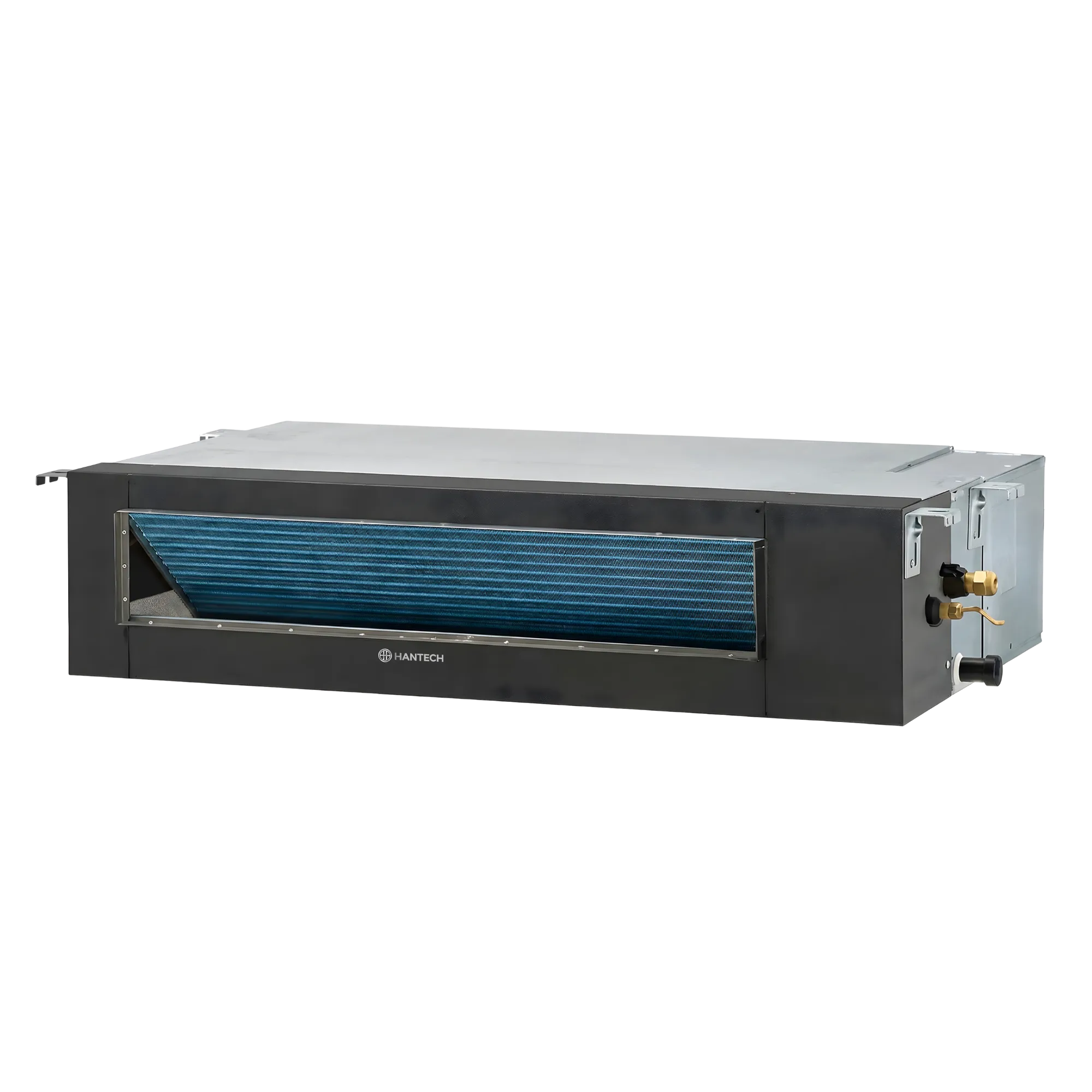 Hantech VRF Kanallı O.S.B. İç Üniteler