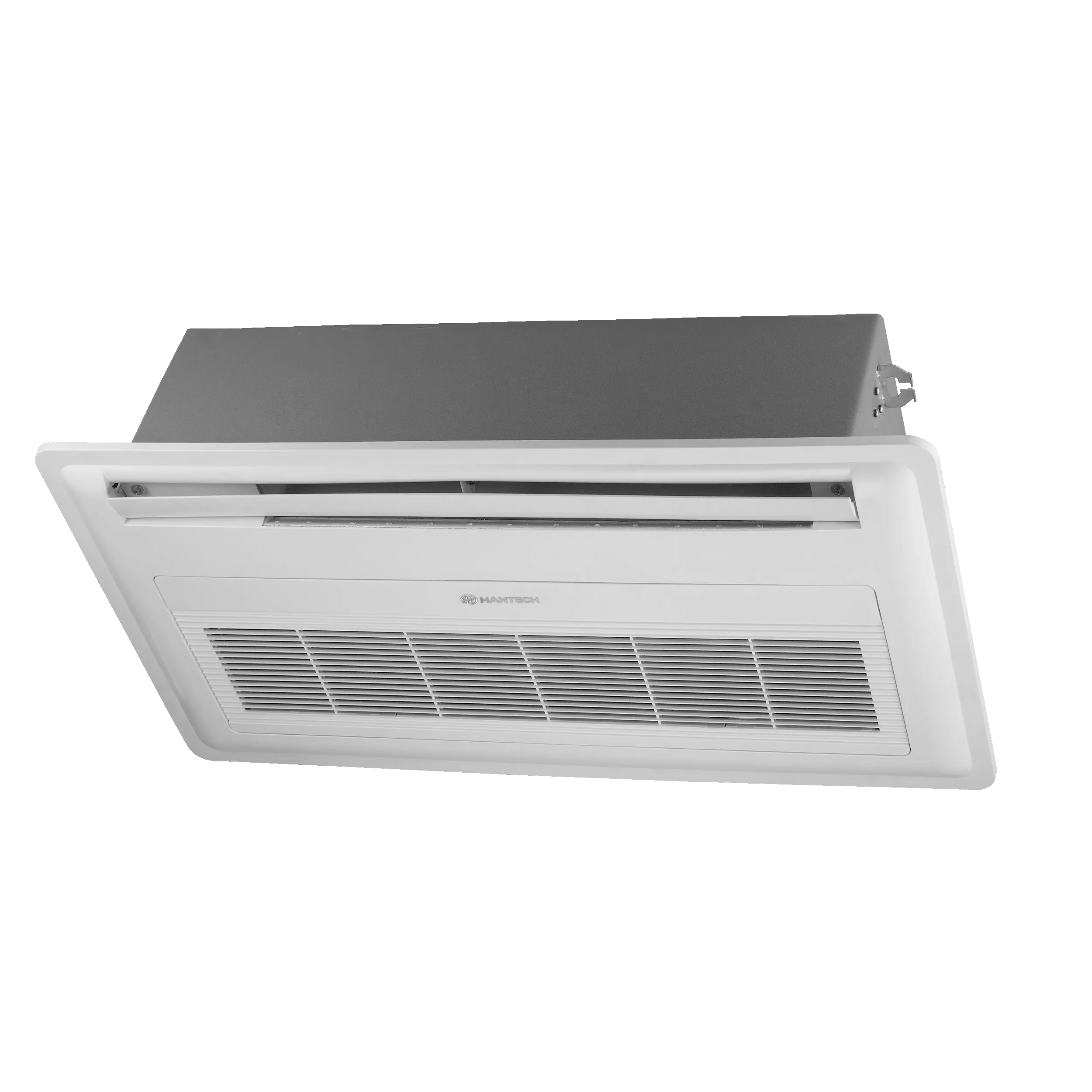 Hantech VRF Tek Yön Kaset Tipi İç Üniteler